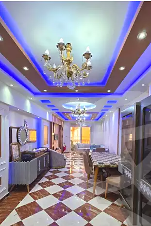 https://aqarmap.com.eg/en/listing/7090600-for-sale-alexandria-el-asafra-l-sfr-qbly