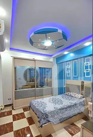 https://aqarmap.com.eg/en/listing/7090600-for-sale-alexandria-el-asafra-l-sfr-qbly