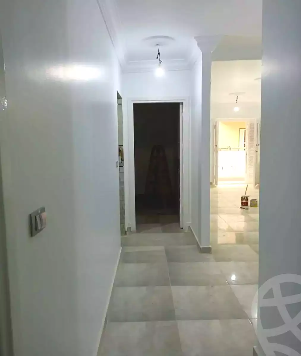 https://aqarmap.com.eg/ar/listing/7090603-for-sale-alexandria-al-agamy-el-hanouvel-al-haded-we-al-soulb-st