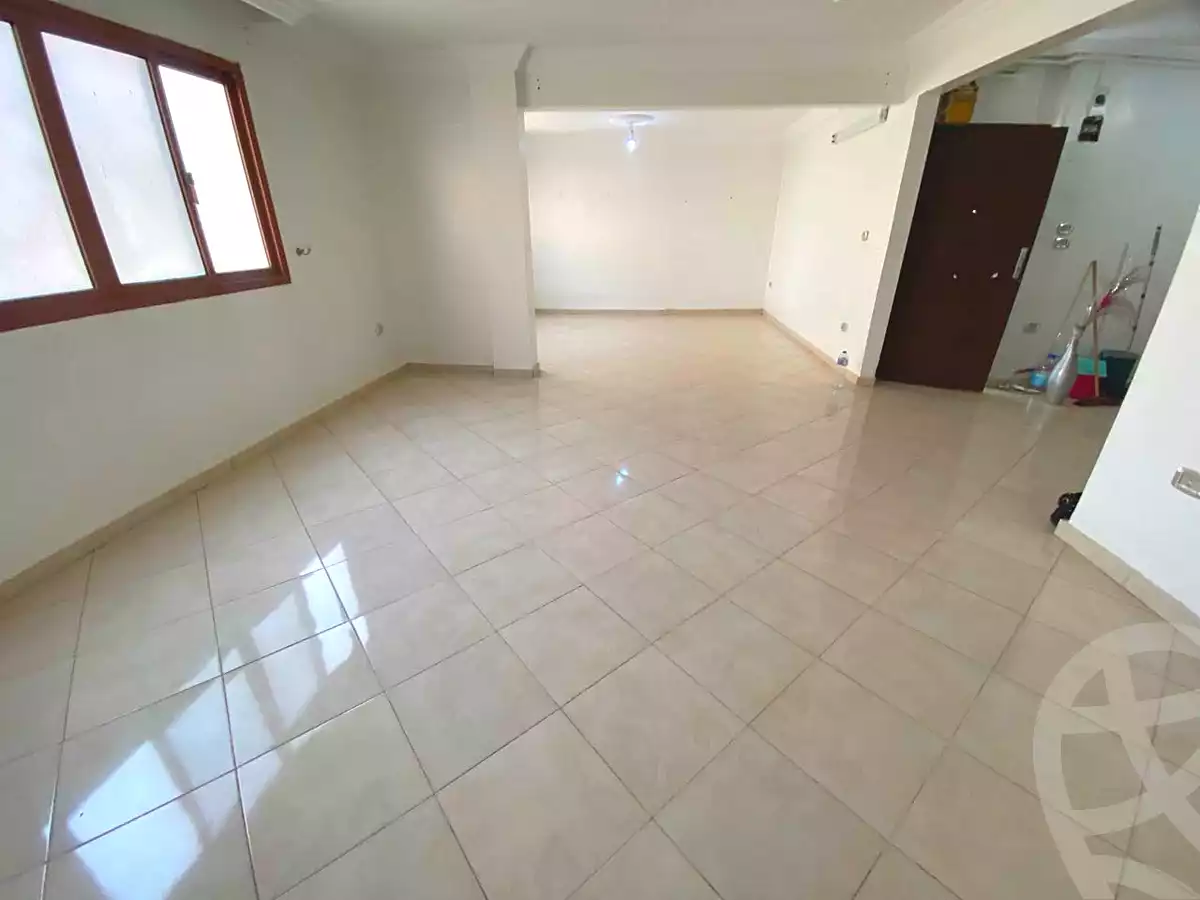 https://aqarmap.com.eg/en/listing/7090604-for-rent-cairo-el-haram-kyrw-mwl