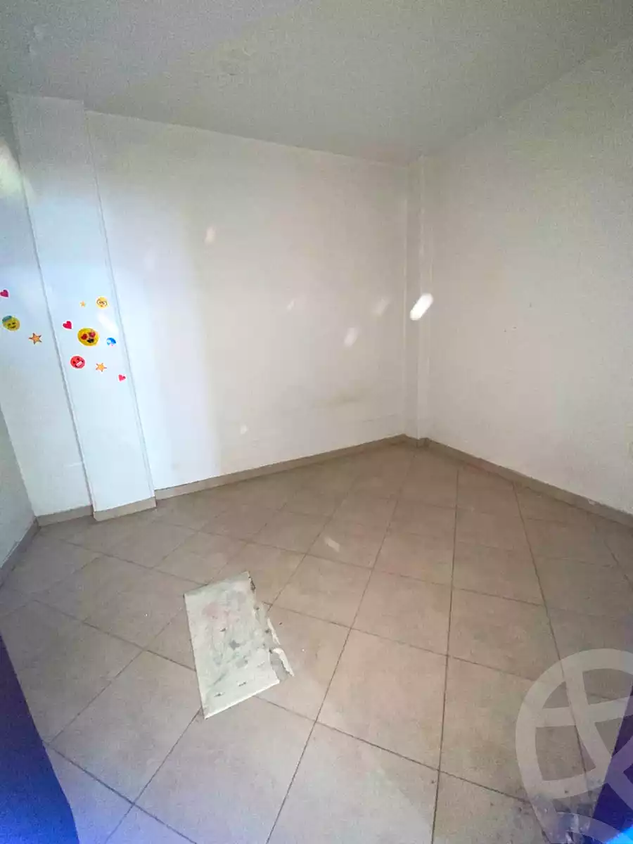 https://aqarmap.com.eg/en/listing/7090604-for-rent-cairo-el-haram-kyrw-mwl