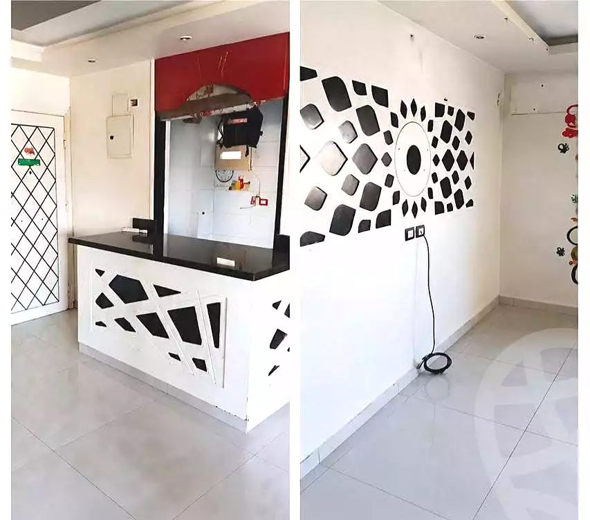 https://aqarmap.com.eg/ar/listing/7090599-for-sale-cairo-shoubra-el-khalafwai