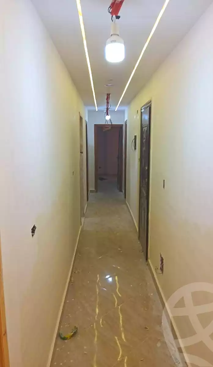 https://aqarmap.com.eg/ar/listing/7090582-for-sale-cairo-ain-shams-alf-maskn