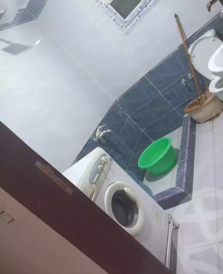 https://aqarmap.com.eg/ar/listing/7090582-for-sale-cairo-ain-shams-alf-maskn