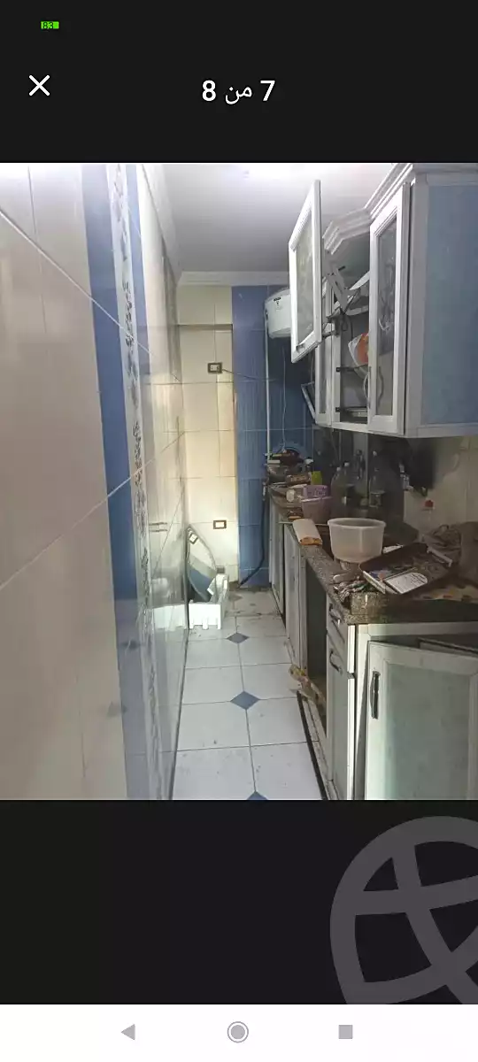 https://aqarmap.com.eg/ar/listing/7090609-for-rent-alexandria-sydy-bshr-sydy-bshr-bhry-shr-mhmd-njyb