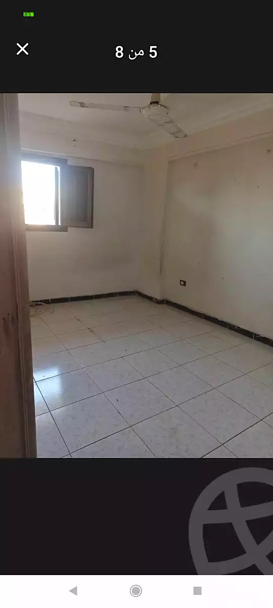 https://aqarmap.com.eg/ar/listing/7090609-for-rent-alexandria-sydy-bshr-sydy-bshr-bhry-shr-mhmd-njyb