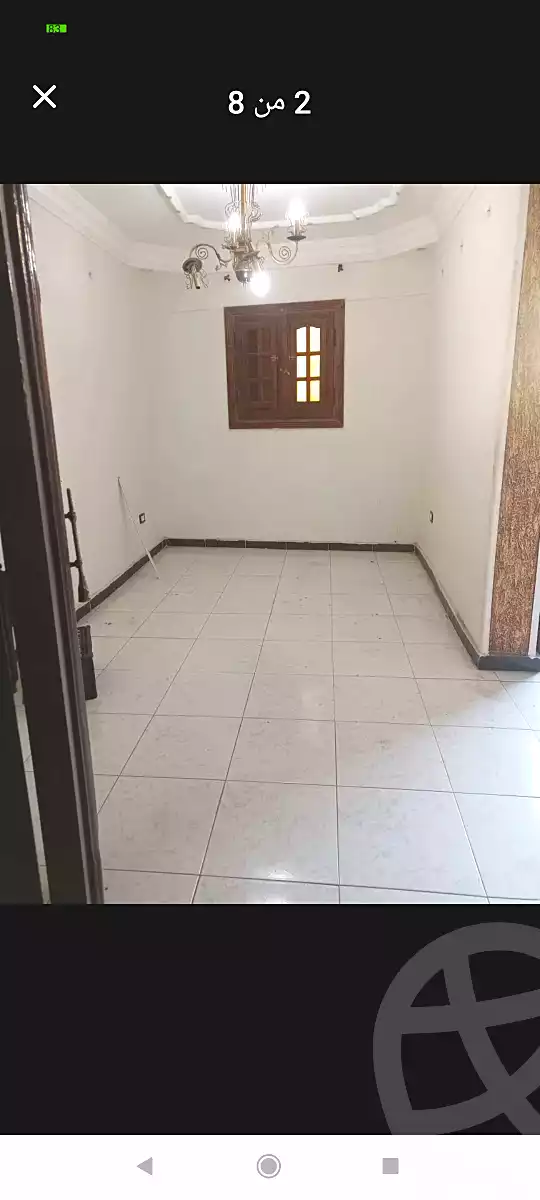 https://aqarmap.com.eg/ar/listing/7090609-for-rent-alexandria-sydy-bshr-sydy-bshr-bhry-shr-mhmd-njyb