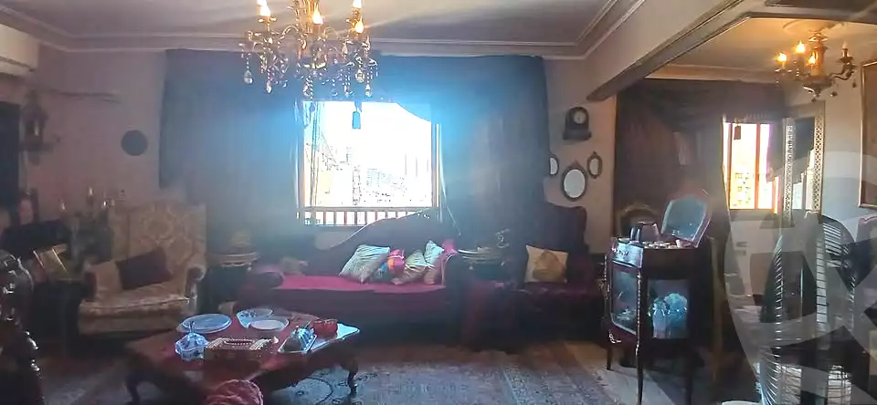 https://aqarmap.com.eg/en/listing/7090615-for-sale-cairo-heliopolis-manshyet-el-bakry-el-maqrizi-st