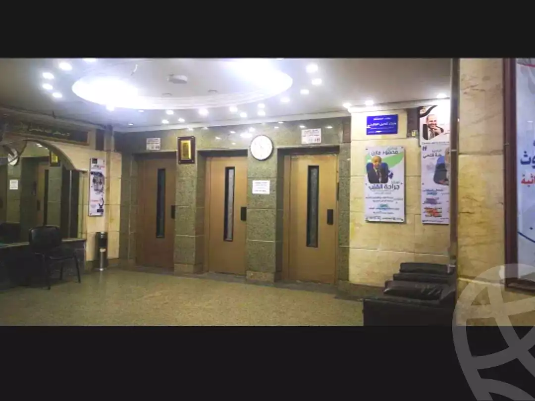 https://aqarmap.com.eg/ar/listing/7090611-for-rent-cairo-ljyz