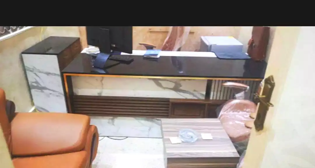 https://aqarmap.com.eg/ar/listing/7090611-for-rent-cairo-ljyz