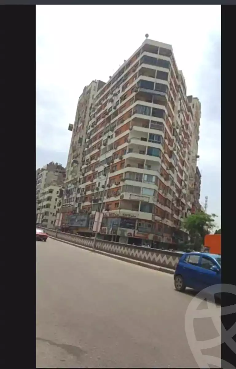 https://aqarmap.com.eg/ar/listing/7090611-for-rent-cairo-ljyz