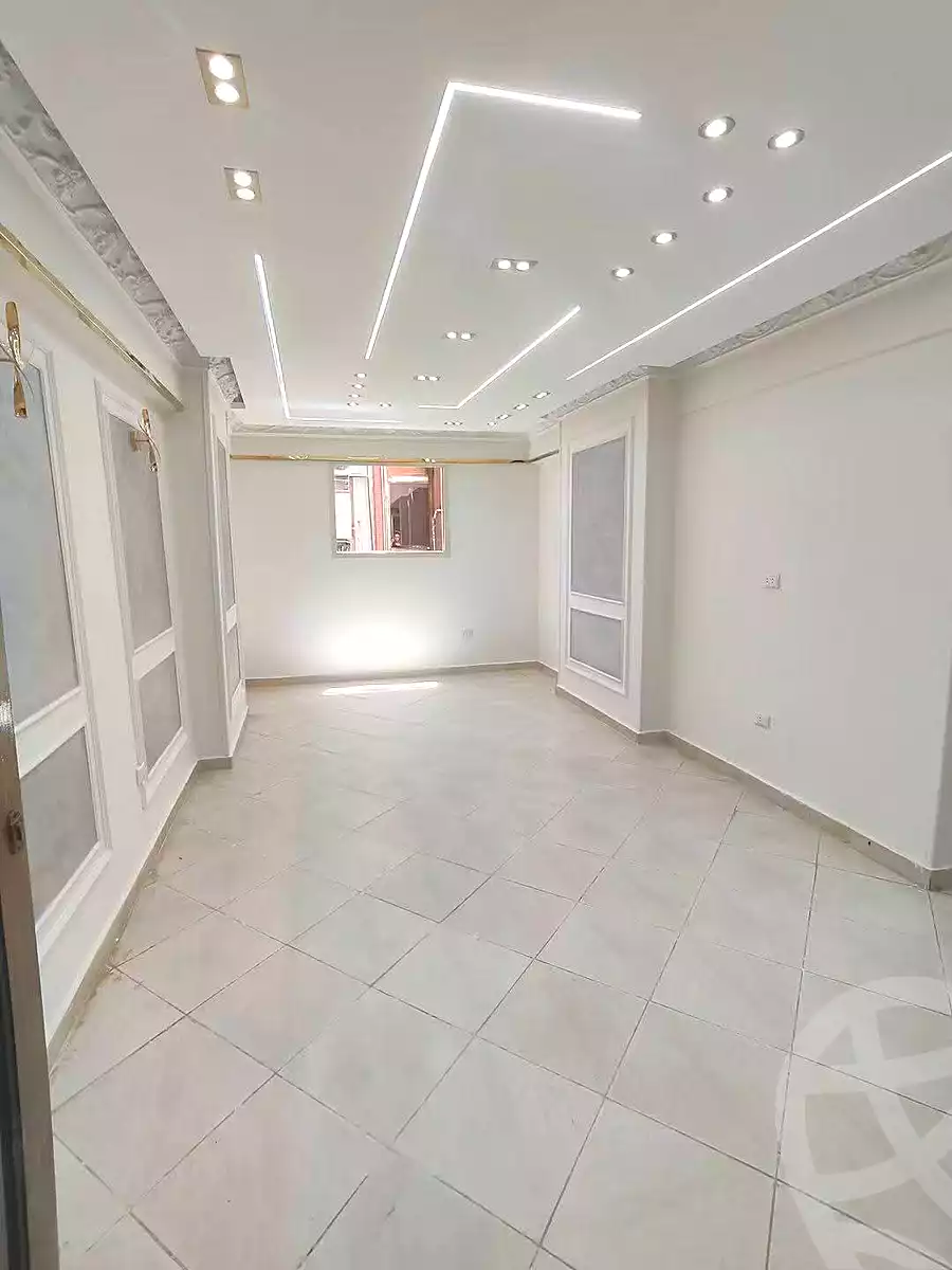 https://aqarmap.com.eg/ar/listing/7090608-for-sale-alexandria-el-asafra-shr-jml-bd-lnsr
