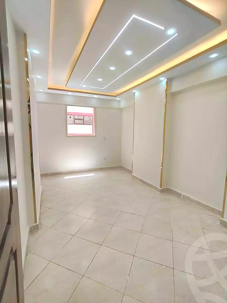 https://aqarmap.com.eg/ar/listing/7090608-for-sale-alexandria-el-asafra-shr-jml-bd-lnsr
