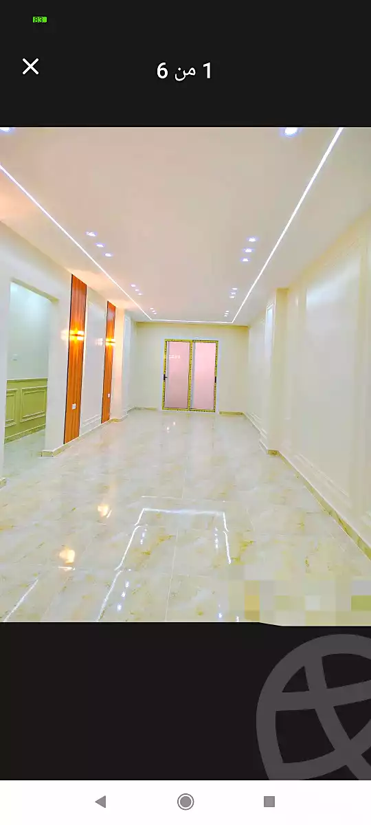 https://aqarmap.com.eg/ar/listing/7090621-for-sale-alexandria-al-agamy-el-hanouvel-kasr-al-quiri-st-1
