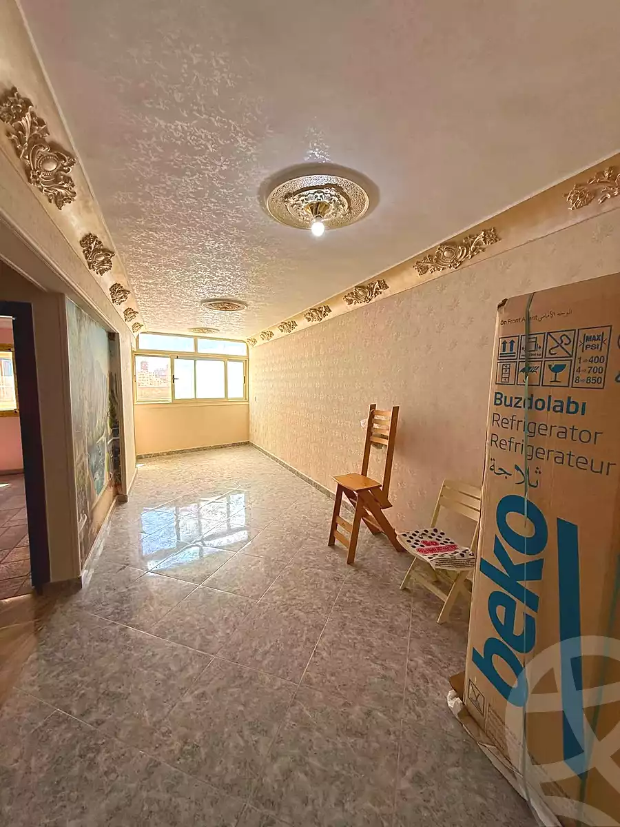 https://aqarmap.com.eg/ar/listing/7090625-for-sale-alexandria-miami-amin-khirat-al-ghandour-st