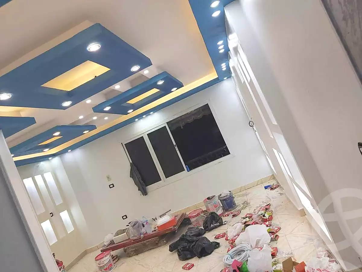 https://aqarmap.com.eg/en/listing/7090623-for-sale-cairo-faisal