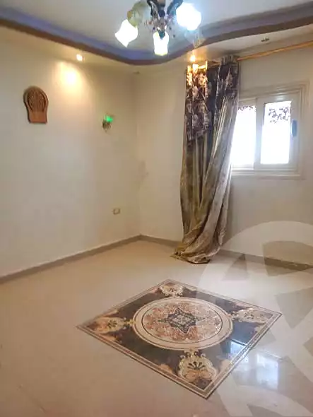 https://aqarmap.com.eg/ar/listing/7090631-for-sale-cairo-ain-shams-ain-shams-el-sharkia-el-eshrein-stt