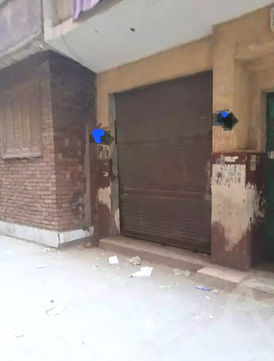 https://aqarmap.com.eg/en/listing/7090633-for-sale-cairo-faisal-el-tawabeq-el-shaheed-ahmed-hamdy-st