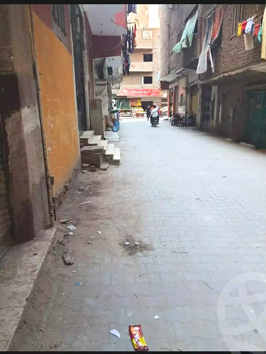 https://aqarmap.com.eg/en/listing/7090633-for-sale-cairo-faisal-el-tawabeq-el-shaheed-ahmed-hamdy-st