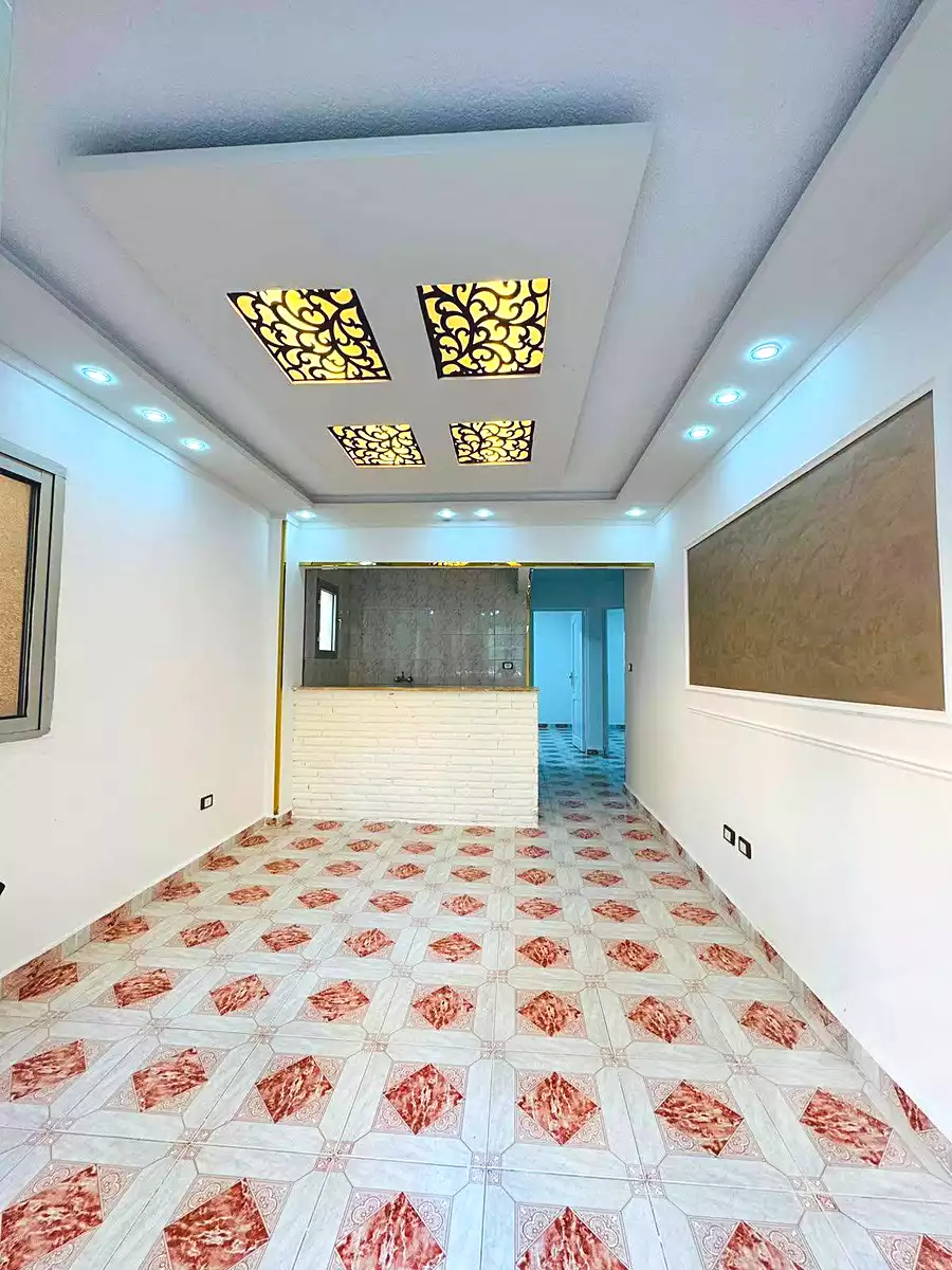 https://aqarmap.com.eg/ar/listing/7090635-for-sale-alexandria-al-agamy-shataa-el-nakheel