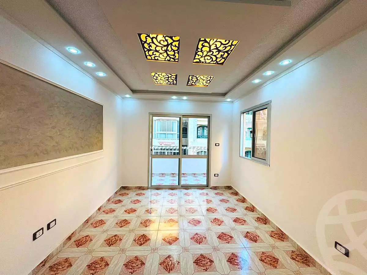https://aqarmap.com.eg/ar/listing/7090635-for-sale-alexandria-al-agamy-shataa-el-nakheel