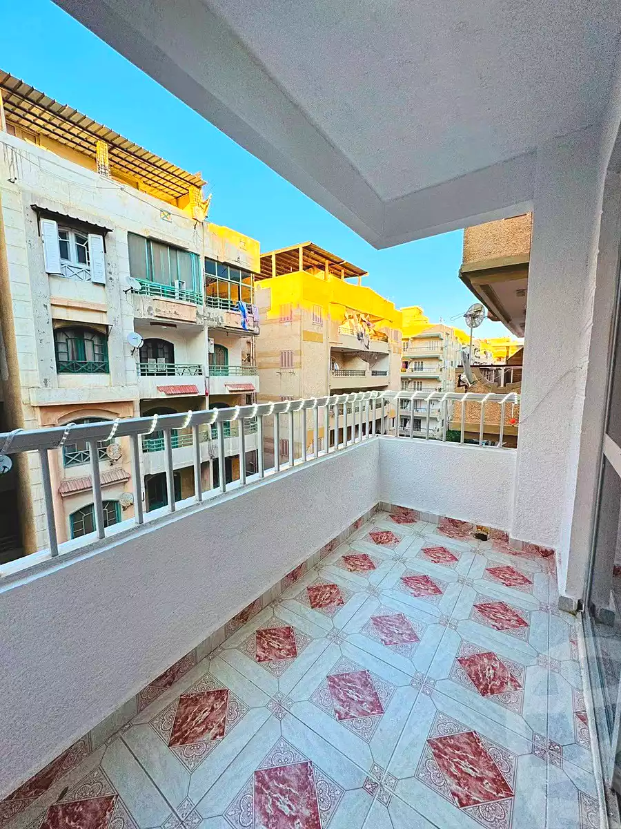 https://aqarmap.com.eg/ar/listing/7090635-for-sale-alexandria-al-agamy-shataa-el-nakheel