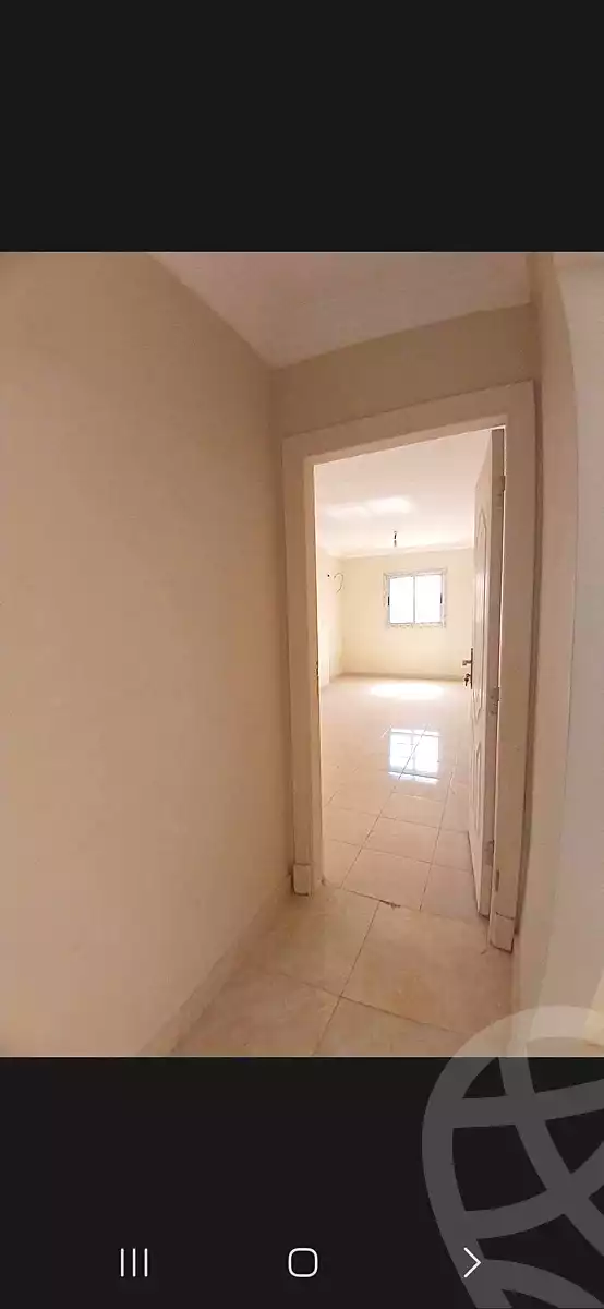 https://aqarmap.com.eg/ar/listing/7090637-for-sale-alexandria-lsywf-city-light-compound