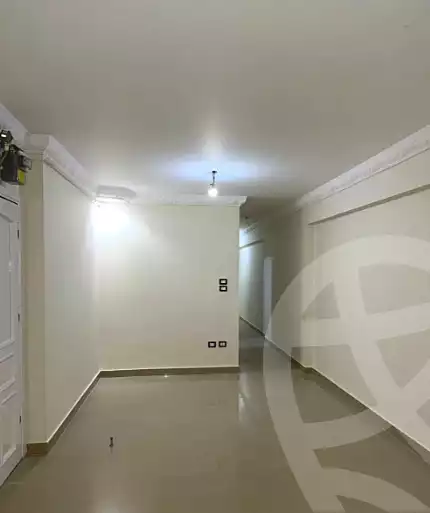 https://aqarmap.com.eg/en/listing/7090638-for-sale-alexandria-sidi-gaber