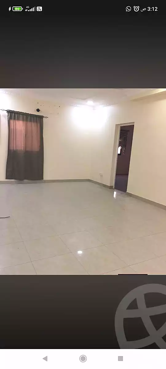 https://aqarmap.com.eg/ar/listing/7090641-for-rent-cairo-faisal-shareaa-el-malek-fasel