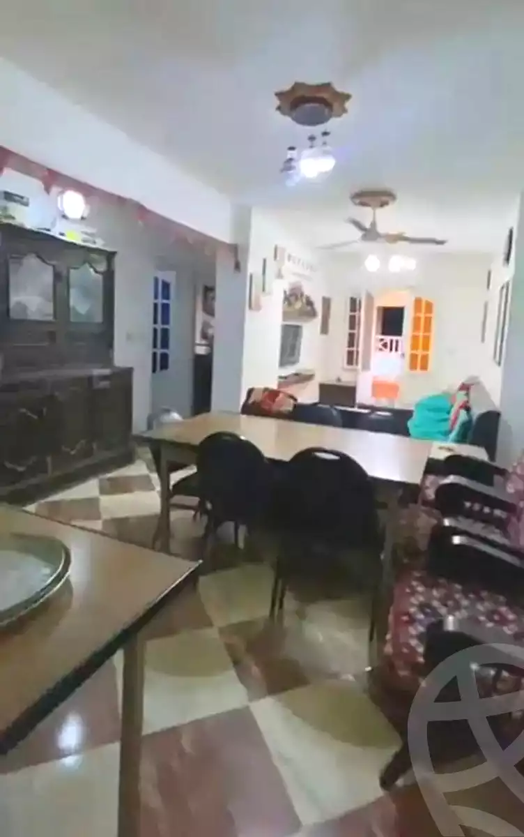 https://aqarmap.com.eg/en/listing/7090661-for-sale-alexandria-al-agamy-lbytsh-bianchiii
