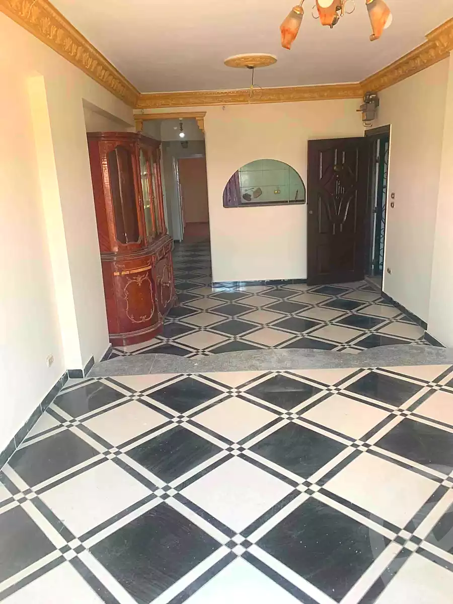 https://aqarmap.com.eg/en/listing/7090662-for-sale-alexandria-lsywf