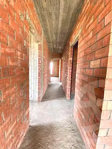 https://aqarmap.com.eg/ar/listing/7090666-for-sale-cairo-el-zaytun-lzytwn-lbhry-salim-al-awal-st