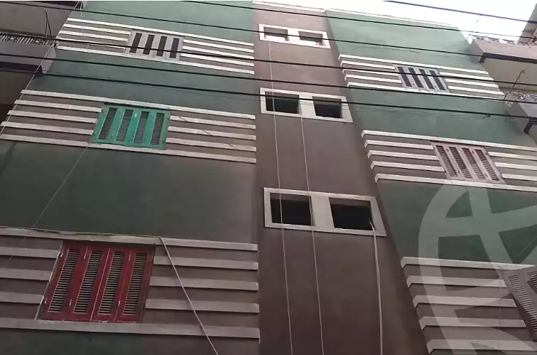 https://aqarmap.com.eg/ar/listing/7090671-for-sale-gharbia-tanta-segar