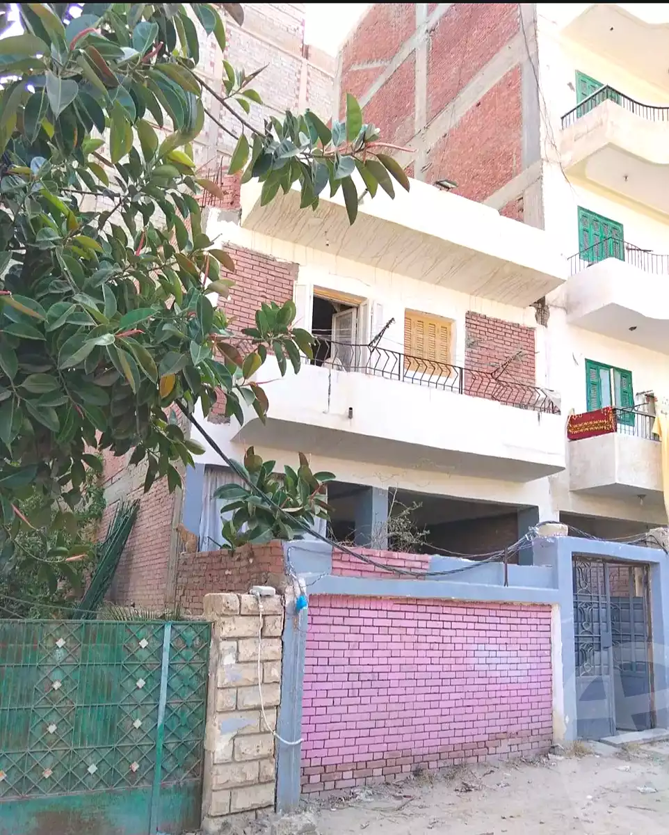 https://aqarmap.com.eg/ar/listing/7090667-for-sale-alexandria-al-agamy-el-hanouvel-el-attar-st