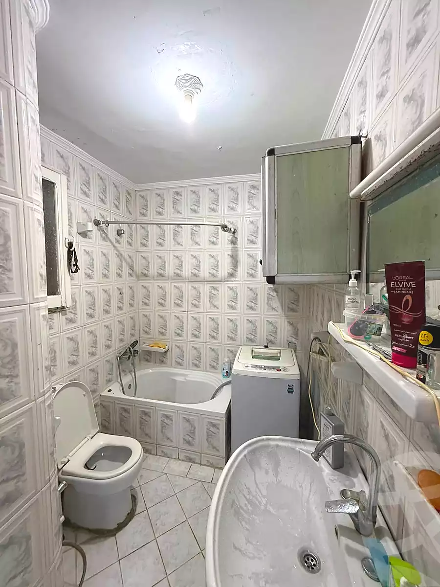 https://aqarmap.com.eg/en/listing/7090673-for-sale-alexandria-miami