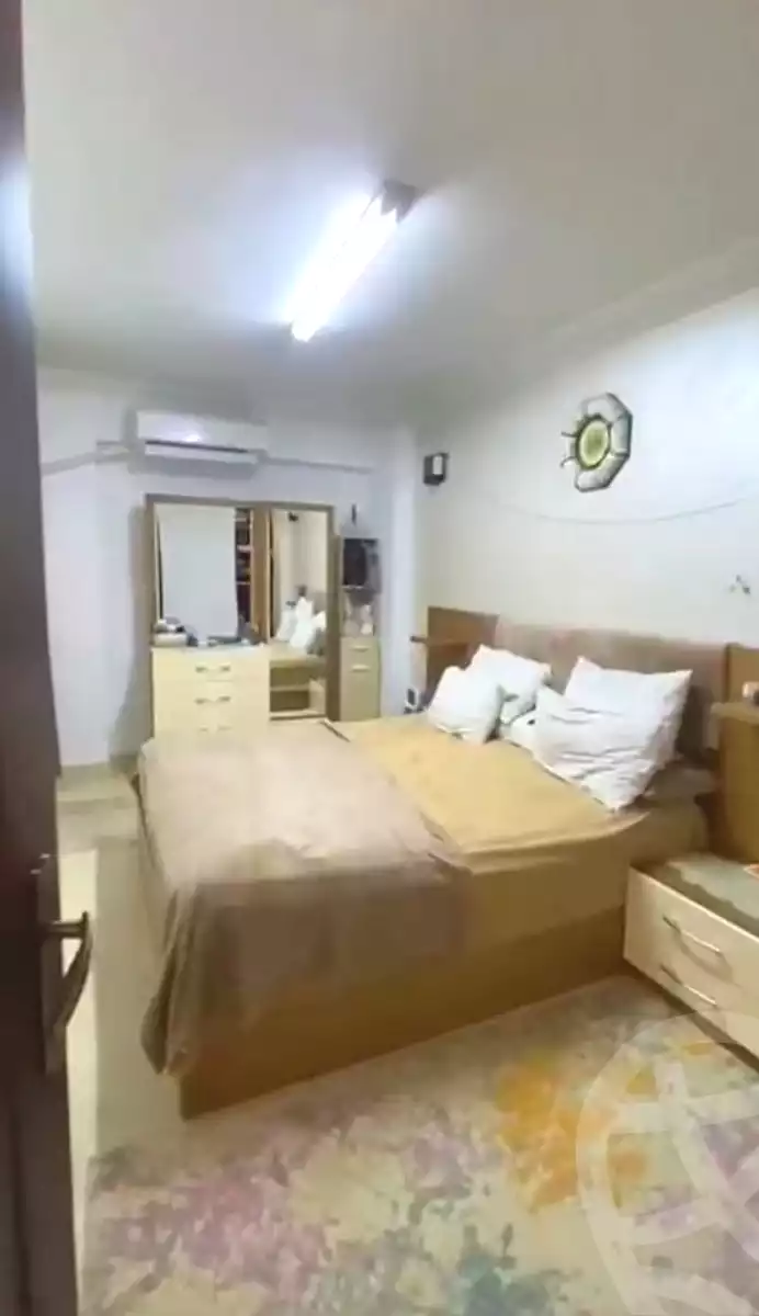 https://aqarmap.com.eg/en/listing/7090657-for-sale-cairo-ain-shams-yaacoub-boutros-st