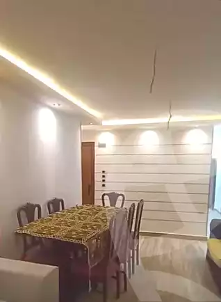 https://aqarmap.com.eg/ar/listing/7090675-for-sale-cairo-ain-shams-mnshy-lthryr