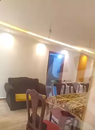https://aqarmap.com.eg/ar/listing/7090675-for-sale-cairo-ain-shams-mnshy-lthryr