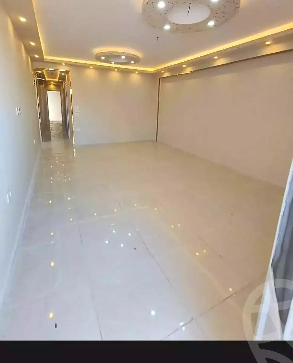 https://aqarmap.com.eg/ar/listing/7090682-for-sale-alexandria-lsywf-el-falki-street-16-el-eslah