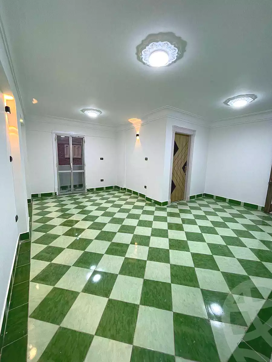 https://aqarmap.com.eg/ar/listing/7090687-for-sale-alexandria-lsywf-el-falki