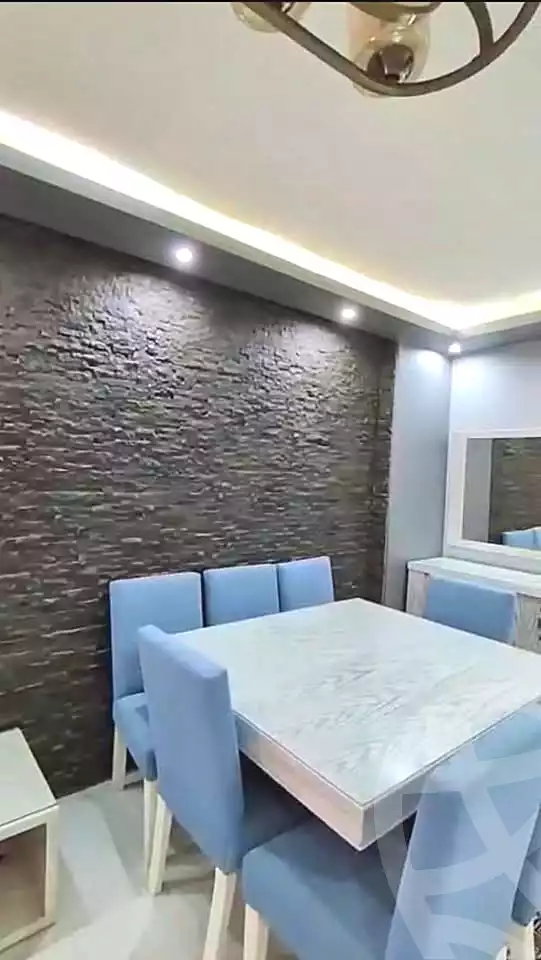 https://aqarmap.com.eg/en/listing/7090688-for-sale-cairo-nozha-2-el-khamseen-st