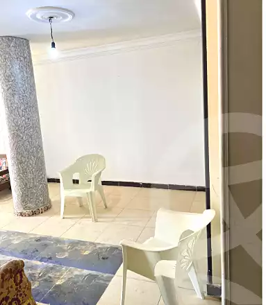https://aqarmap.com.eg/ar/listing/7090692-for-sale-alexandria-el-mandara-nabawy-al-mohandes-st