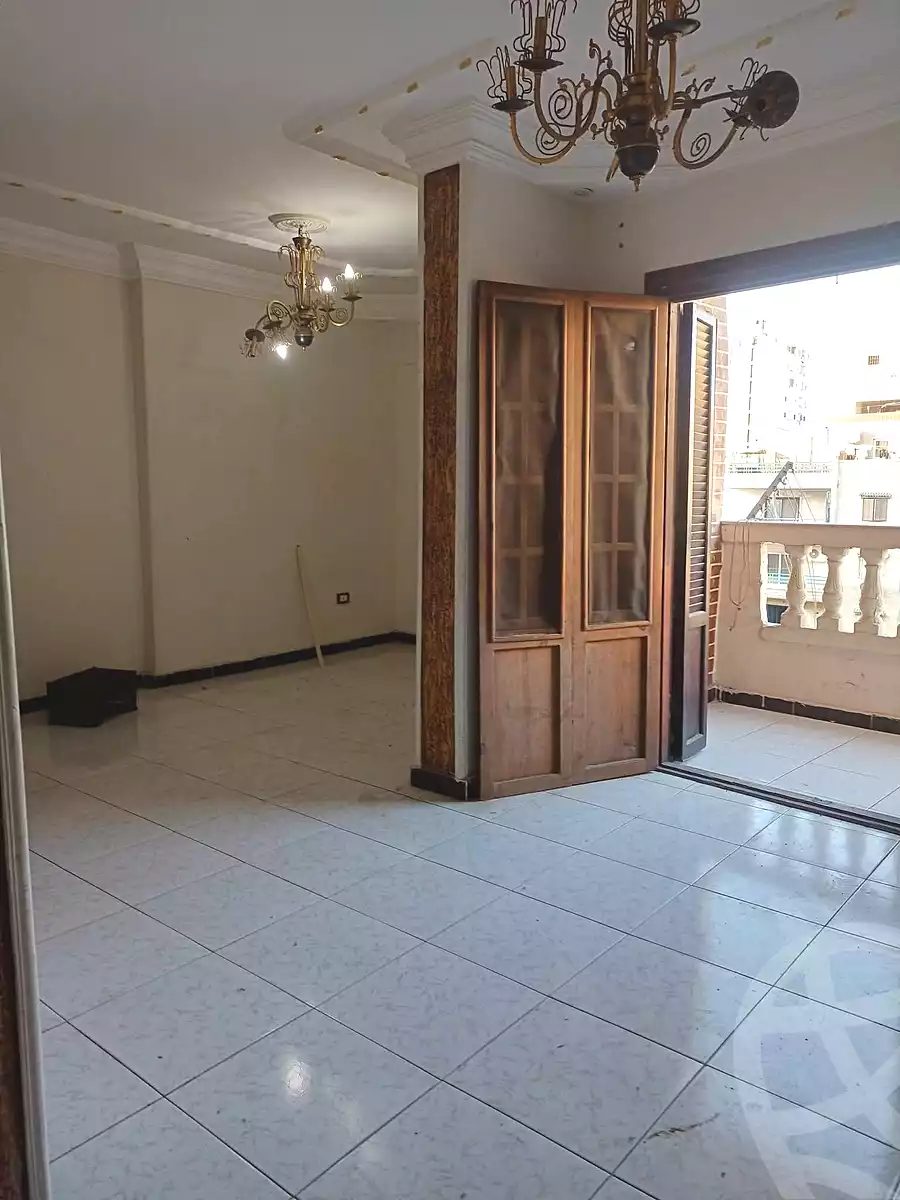 https://aqarmap.com.eg/ar/listing/7090694-for-rent-alexandria-sydy-bshr-sydy-bshr-bhry-shr-mhmd-njyb