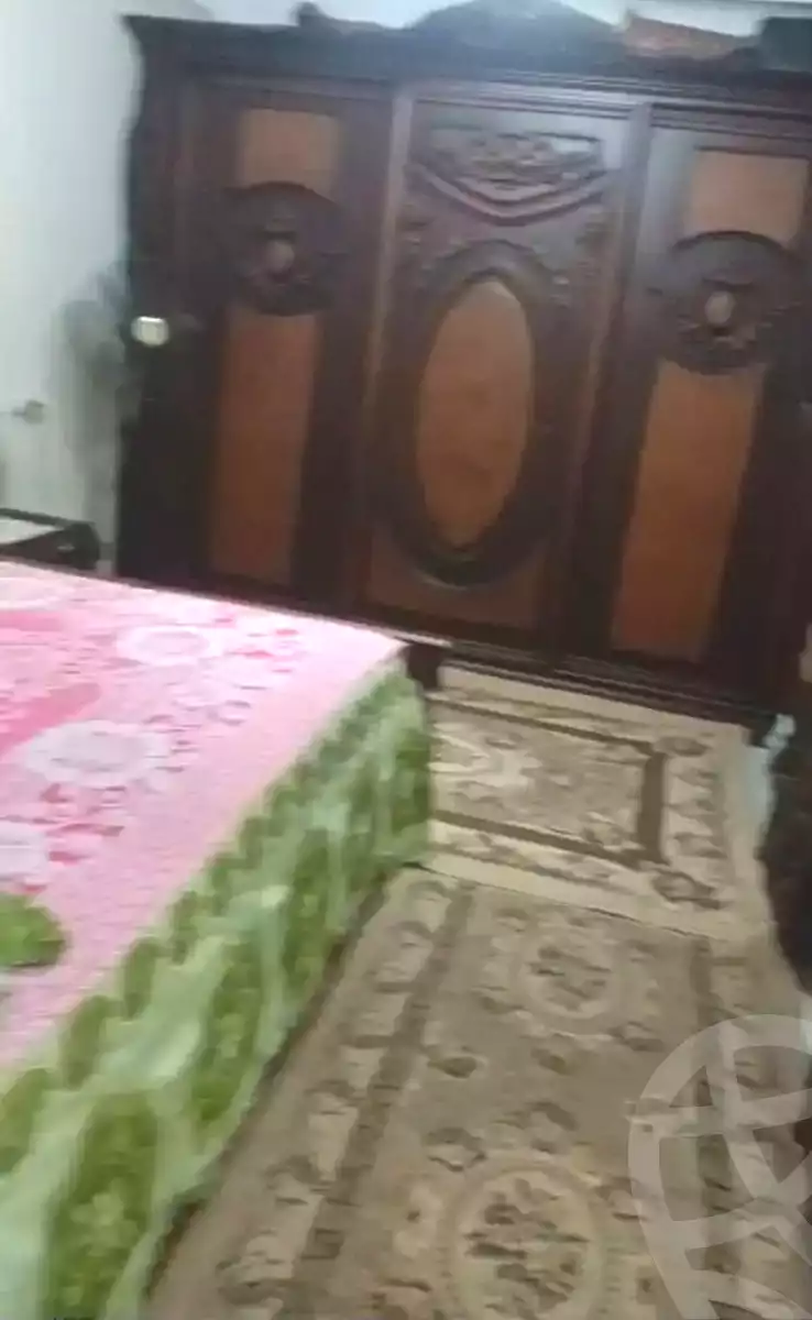 https://aqarmap.com.eg/ar/listing/7090697-for-sale-alexandria-al-agamy-lbytsh-saad-zaghloul-st