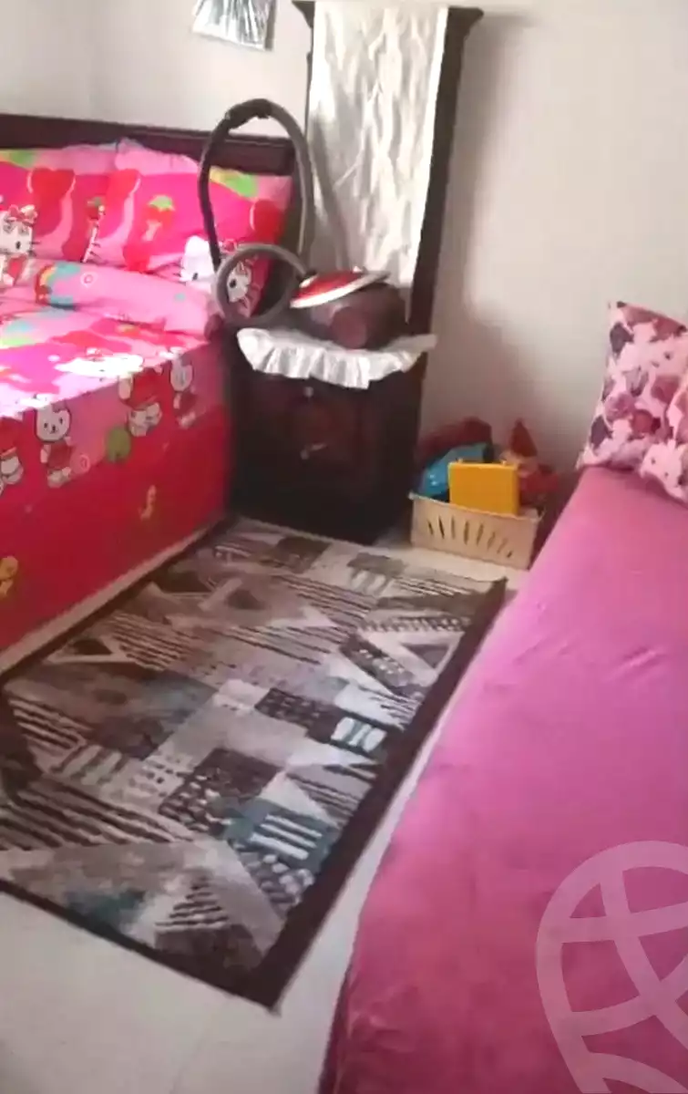 https://aqarmap.com.eg/ar/listing/7090697-for-sale-alexandria-al-agamy-lbytsh-saad-zaghloul-st