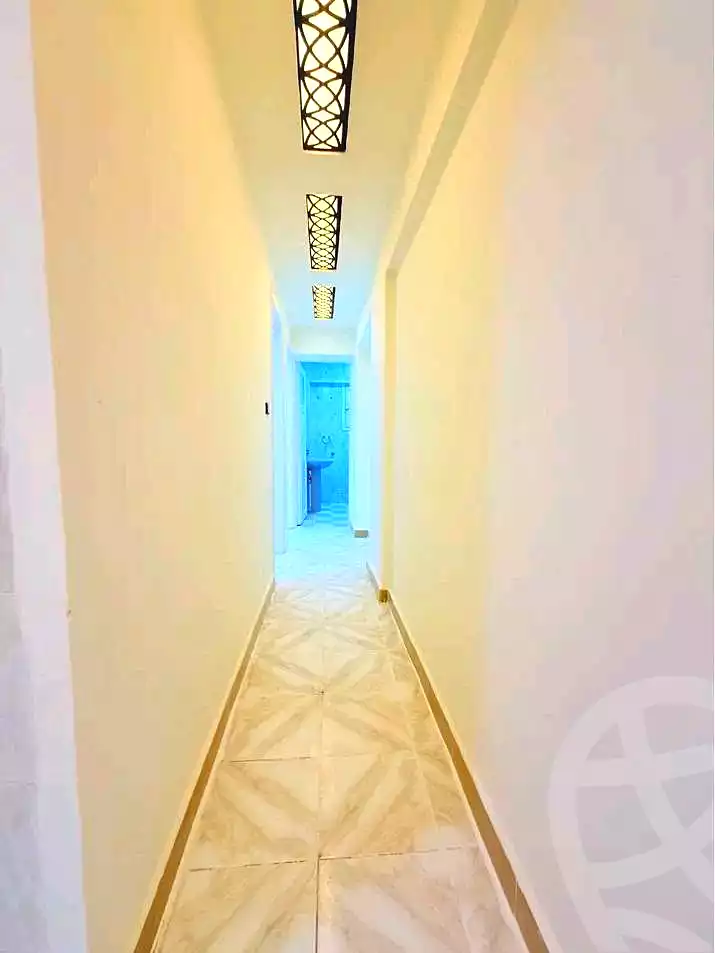 https://aqarmap.com.eg/ar/listing/7090653-for-sale-alexandria-al-agamy-shataa-el-nakheel