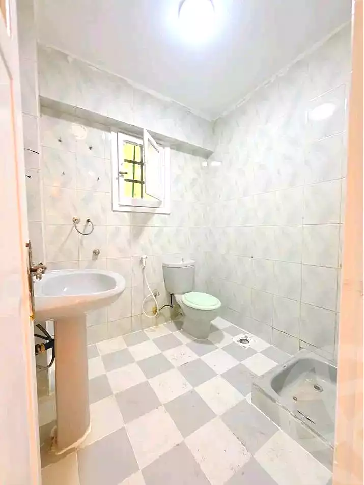 https://aqarmap.com.eg/ar/listing/7090653-for-sale-alexandria-al-agamy-shataa-el-nakheel