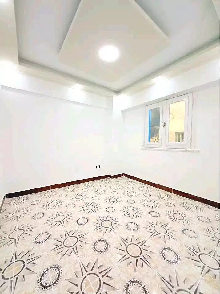 https://aqarmap.com.eg/ar/listing/7090653-for-sale-alexandria-al-agamy-shataa-el-nakheel