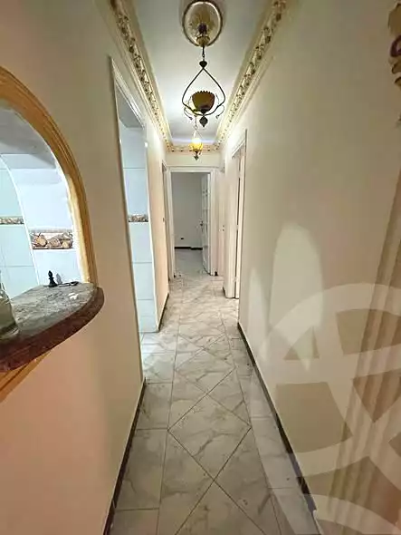 https://aqarmap.com.eg/en/listing/7090701-for-sale-alexandria-al-agamy-lbytsh-mecca-st