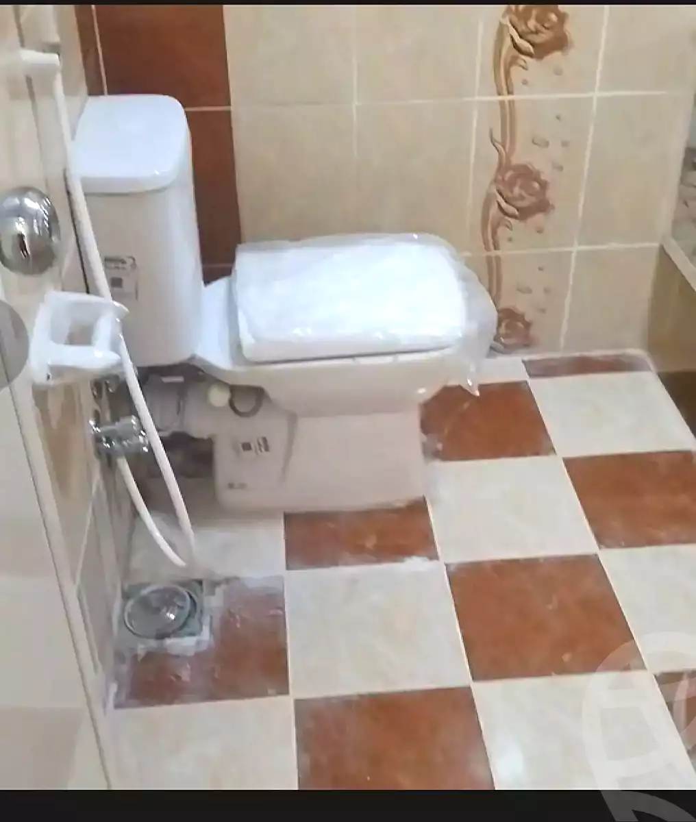 https://aqarmap.com.eg/en/listing/7090699-for-sale-alexandria-al-agamy-el-hanouvel-kasr-al-quiri-st-1
